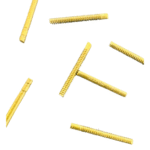 T3