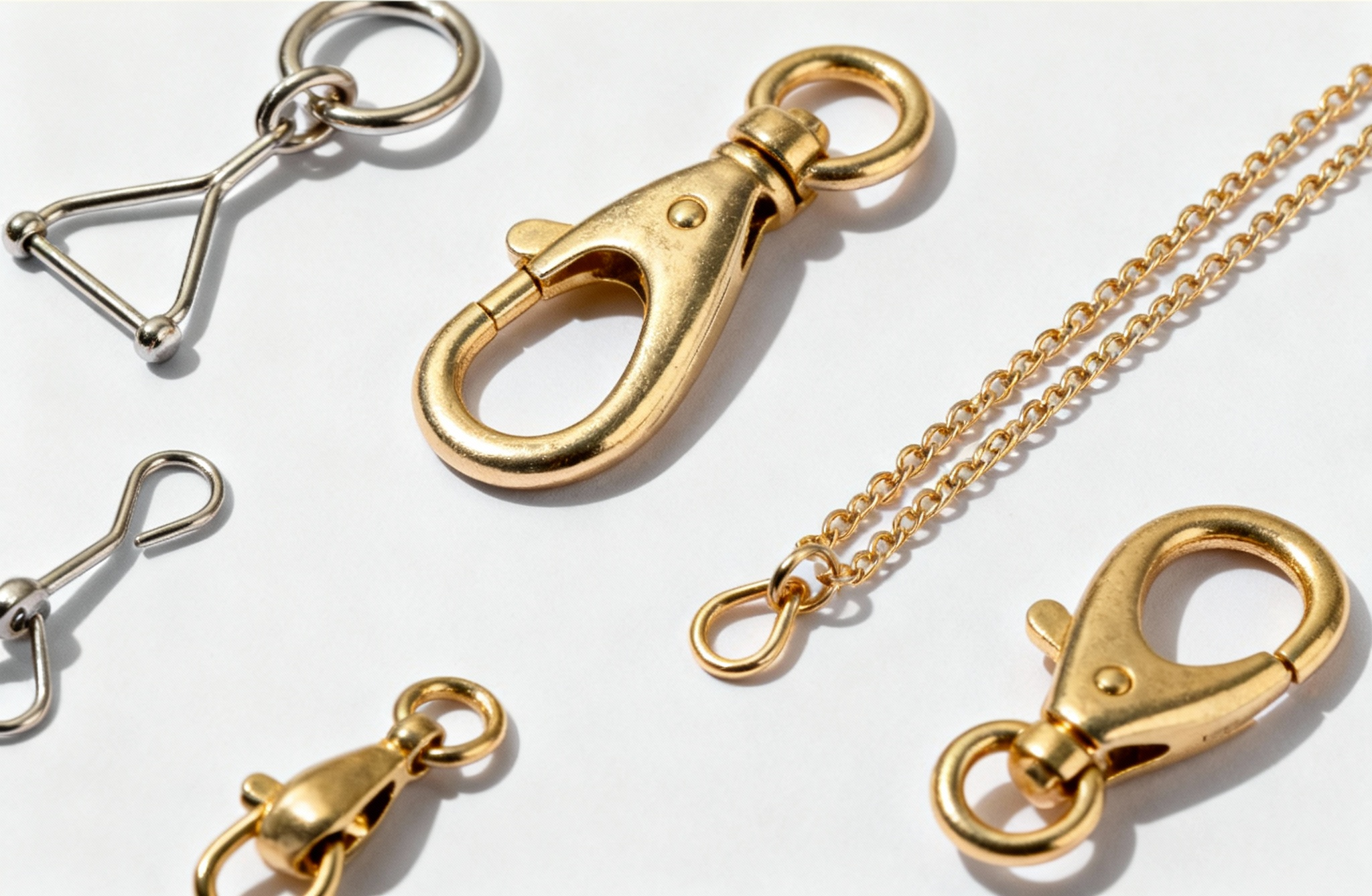 generated image(1) copy